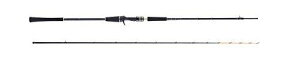 �A�u�K���V�A (Abu Garcia) ���D(KUROFE) �^�`�E�I/�^�`�E�I�e���� (�D��) �e��