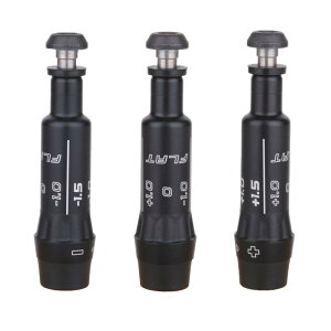PING �s�� G440 G430 G430 MAX10K G425�V���[�Y G425 MAX G425 LST G425 T G410 PLUS �v���X G410 T G400 G35 G30 G25 ±1.0° DW/FW ��p �h���C�o�[ �V���t�g