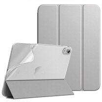 楽天市場】ipad ケース 第10世代（カラーシルバー）（パソコン・周辺 
