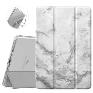 iPad Mini5 �P�[�X 2019���f�� iPad Mini ��5���� / ��4���� �ی�P�[�X �X�}�[�g�J�o�[ ������ ���^