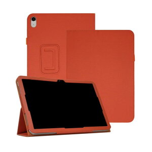 �^�u���b�g�P�[�X �Ή� iPad A16 11 �C���` 2025 iPad 10 ��10���� 10.9 �C���` 2022 �p �P�[�X �I�[�g�X���[�v �X�^���h �p�x���� �S�ʕی� �ϏՌ� �A�C�p�b�h A16 10 �ی� �J�o�[