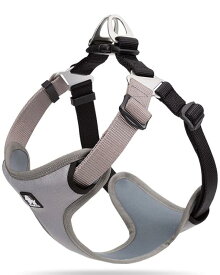 犬用ハーネス 犬用胴輪 ドッグ ペット用品 3M反射材料 訓練 ナイロン製 小型犬、中型犬、大型犬に向け お出かけ 通気性 調節可能