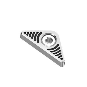 �X���N�\�� �E�F�C�g ZX5 MKIIZX7 MKII�h���C�o�[ �X���N�\�� ZX5 �X���N�\�� ZX7 �X���N�\�� Z585 �X���N�\�� Z785 �E�F�C�g