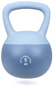 KETTLEBELLKON�i�P�g���x�����jEZ�O���b�v�\�t�g�P�g���x�� 4kg 5kg 6kg 8kg 10kg 12kg 16kg����Ղ��O���b�v�d�l�ŁA�^���s�������ɍœK