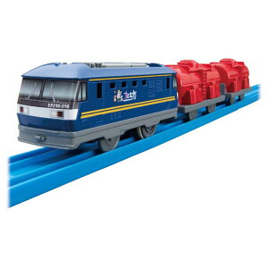 �^�J���g�~�[(TAKARA ) �w �v�����[�� ES-11 EF210�����Y �x �d�� ��� �������� 3�Έȏ� �ߋ���S����i ST�}�[�N�F�� PLARAIL