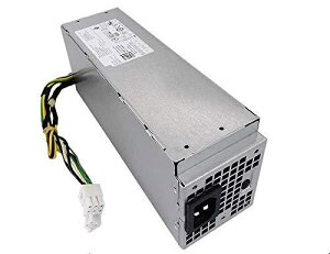 ���� OptiPlex 3668 3050 5050 7050 UF �p�d�����j�b�g L180-00 L180-02 L180-03 180-02 180-03 B240AM-02 L240ES-00 L240-01 AC240AM-00 (6Pin+4