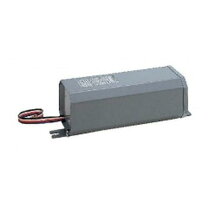 楽天市場】h2tc1a41 岩崎電気 安定器 100v 50hzの通販