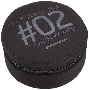 �G�o�j���[(EVERNEW) NP �N�b�J�[�P�[�X#2 EBY229