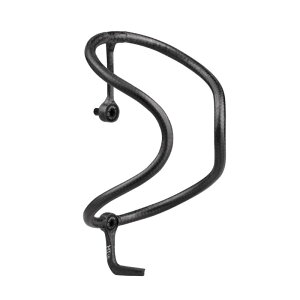 �g�s�[�N �t�F�U�[ �P�[�W �`���[�u���[ �J�[�{�� 16 TOPEAK