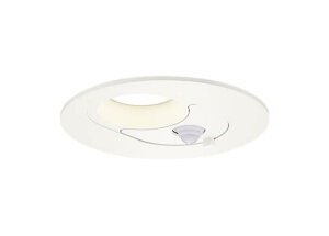 LED�_�E�����C�g 100�` �g�U LSEBC512 LE1