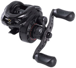�A�u�K���V�A (Abu Garcia) RNI (���L�T�[�j) �x�C�g���[�� �e��