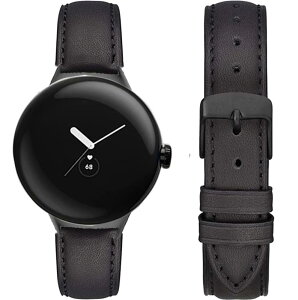 Google Pixel ���v �o���h, ���U�[ �{�v ���ϋv�� �����o���h �x���g �Ή� Google Pixel watch/pixel watch 2/pixel watch 3(41mm)�X�}�[�g�E�H�b�`