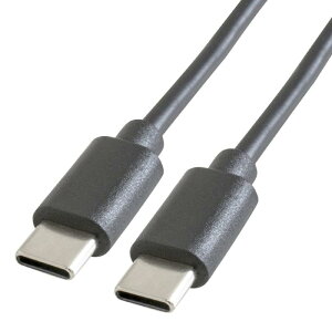 KYOAYA C to C �P�[�u�� PD Power Delivery �Ή� USB Type C-Type C �[�d�P�[�u�� �^�C�vC �P�[�u�� �ő�60W�i20V/3A�j �}�� �}���[�d USB2.0 480Mbps �f�[�^�]�� Macbook P