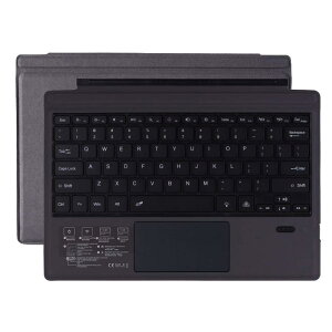 K ���C�����X Bluetooth�L�[�{�[�h Microsoft Sface Pro3/Pro4/Pro5/Pro6/Pro7 �K�p �y�� ������