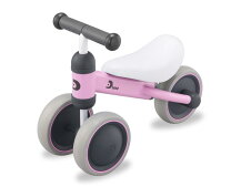 楽天市場】d－bike ピンクの通販
