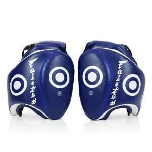 Fairtex �������p�b�h Syntek Leather - ���ϋv�A���G�^�C�L�b�N�{�N�V���O�̂��߂̍ő�̏Ռ��z������v�ŉ��K�A���\�ȃg���[�j���O�M�A