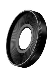 F-Foto EW-55 �݊��t�[�h (�K�������Y: RF 28mm F2.8 STM �����Y�Ή�) C-EW55