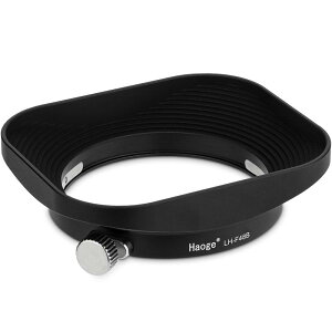 ���^�������Y�t�[�h�V�F�[�h �I�����p�X M.ZUIKO Digital 17mm f1.8 17 1.8 �����Y�����p �I�����p�X L-48B
