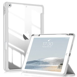 iPad 10.2 �P�[�X iPad ��9���� �P�[�X 2021/ iPad ��8���� �P�[�X 2020/ iPad��7����P�[�X 2019 �N���A����