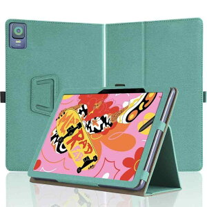 For XPPen Magic Drawing Pad �P�[�X XPPen �^�u���b�g 12.2 �C���` �p�P�[�X �ی�P�[�X �莝���o���h�t�� �����₷�� �X�^���h�@�\ ���p�x�Ή� �����^�� �ϏՌ� �����h�~