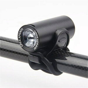 Wasafire xpg LED ���]�� ���C�g USB �[�d�� MTB �t�����g ���C�g 350 ���[���� ���]�� �w�b�h �����v 3���b�g �T�C�N�����O �w�b�h ��