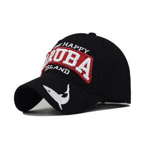 �L���b�v �j�����p Aruba �h�J �E�H�b�V�����H ���[�Y�h���H ���B���e�[�W�� �J�[�u�L���b�v �A�E�g�h�A �J�W���A�� �X�g���[�g �� �R�b