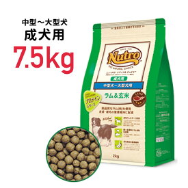 楽天市場 ニュートロ ナチュラルチョイス ラム 玄米の通販