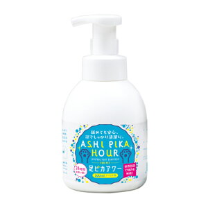 �o�C�I�g���[�� ���s�J�A���[ for pets 500ml �s4562244181120�t �y�b�g �y�b�g�p�i �������