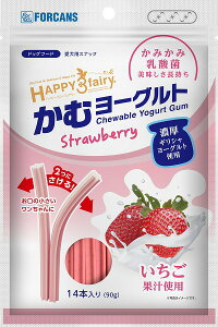 tH[LX@nbs[EX[tFA[ ރ[Og  14{ / 90g p K8809058115429