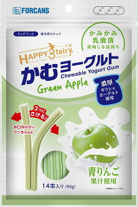 tH[LX@nbs[EX[tFA[ ރ[Og  14{ / 90g p K8809058115436