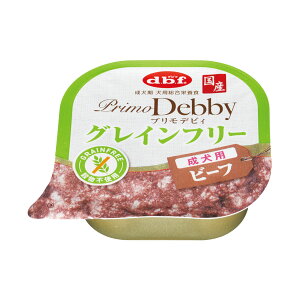 �y���������z�f�r�t�y�b�g d.b.f �v�����f�r�B �O���C���t���[ �����p �r�[�t 95g 1�P�[�X(24��) ��4970501034131�� [���K�i �� �y�b�g�t�[�h �h�b�N�t�[�h ���͂� �E�F�b�g�t�[�h ���p �����s�g�p