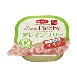 frt@vfrB@OCt[@VjAp@`L 95g 1P[X i24j ybgt[h hbNt[h t[h a  ͂ pi4970501034179