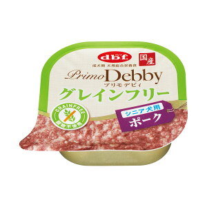 frt@vfrB@OCt[@VjAp@|[N 95g 1P[X i24j ybgt[h hbNt[h t[h a  ͂ pi4970501034186