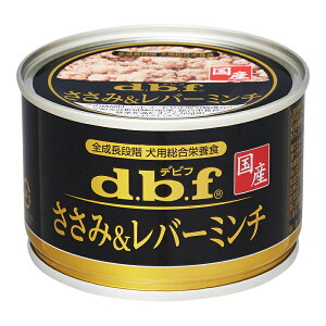 frt &o[~` 150g 1P[X i24j ybgt[h hbNt[h t[h a  ͂ pi