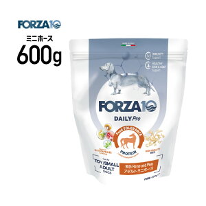 �m���K�i�nFORZA10 �t�H���c�@ �f�C���[�v�� �A�_���g �~�j �z�[�X 600g ��4573322072100��