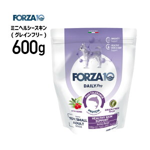 �m���K�i�nFORZA10 �t�H���c�@ �f�C���[�v�� �A�_���g �~�j �w���V�[�X�L�� 600g ��4573322072148��