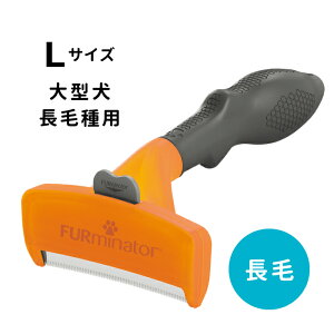 t@[~l[^[ ^ L юps8117940115052t