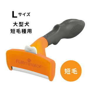t@[~l[^[ ^ L Zюp s8117940114994t