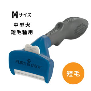t@[~l[^[ ^ M Zюps8117940114758t