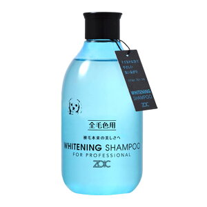 ZOIC ]CbN zCgjO Vv[ 300mls4989793350942t