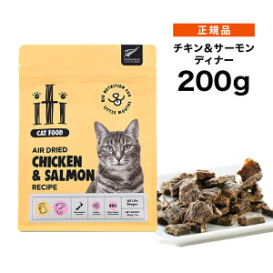 y|Cg15{ziti CeB GA[hC Lbgt[h `L&T[ fBi[ 200g 0763769047913 [Ki L GAhCt[h ^L SNp Y sgp OCt[]