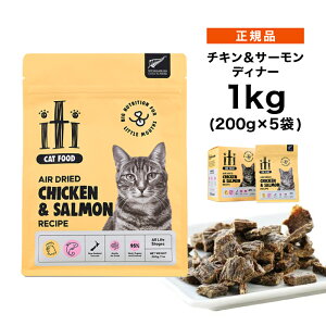 y|Cg15{ziti CeB GA[hC Lbgt[h `L&T[ fBi[ 1kg (200g×5) 0763769047432 [Ki L GAhCt[h ^L SNp Y sgp 