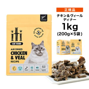 y|Cg15{ziti CeB GA[hC Lbgt[h `LB[(e) fBi[ 1kg (200g×5) 0763769047555 [Ki L GAhCt[h ^L SNp Y 