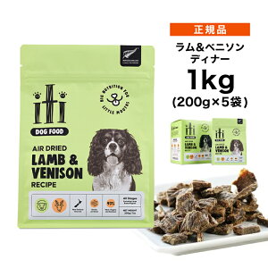 y|Cg15{ziti CeB GA[hC hbOt[h &xj\ fBi[ 1kg (200g×5) 0763769047449 [Ki  hbOt[h GAhCt[h ^ VjA Y 