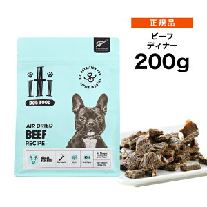 y|Cg15{ziti CeB GA[hC hbOt[h r[t fBi[ 200g 0763769047906 [Ki  hbOt[h GAhCt[h ^ VjA Y sgp OCt[]