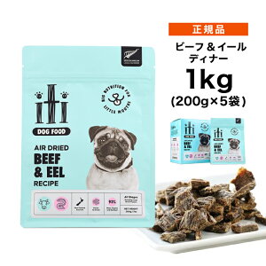 y|Cg15{ziti CeB GA[hC hbOt[h r[t&C[(Ȃ) fBi[ 1kg (200g×5) 0763769047586 [Ki  hbOt[h GAhCt[h ^ VjA Y