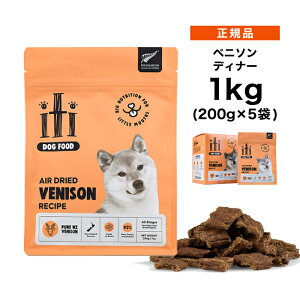 y|Cg15{ziti CeB GA[hC hbOt[h xj\ fBi[ 1kg (200g×5) 0763769047883 [Ki  hbOt[h GAhCt[h ^ VjA Y sg