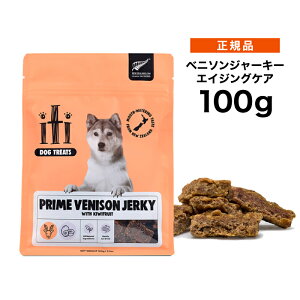 y|Cg15{ziti CeBhbOg[c xj\W[L[ GCWOPA 100g 0763769047470 [Ki   J ]