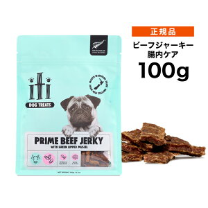 y|Cg15{ziti CeBhbOg[c r[tW[L[ PA 100g 0763769047753 [Ki   J ]