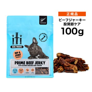 y|Cg15{ziti CeBhbOg[c r[tW[L[ Ҋ֐߃PA 100g 0763769047746 [Ki   J ]